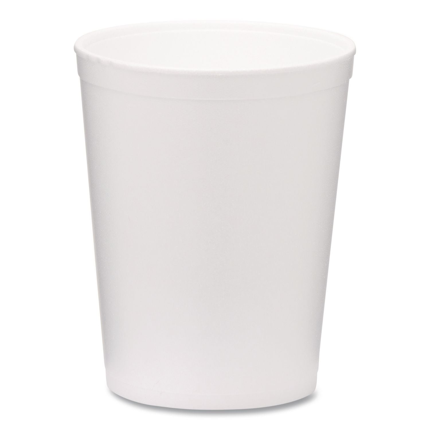wincup®-foam-bowls-tall-style-32-oz-white-250-carton-wcp222001_1